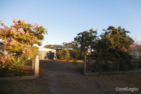 Property photo of 58 George Street Jandowae QLD 4410