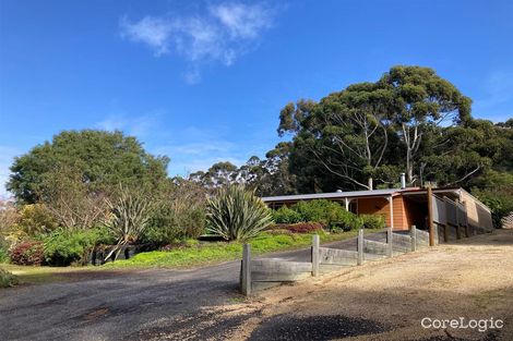 Property photo of 40 Campbell Road Denmark WA 6333