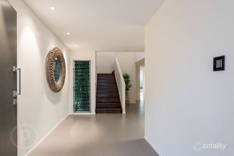 Property photo of 9 Cleveland Terrace Ormiston QLD 4160