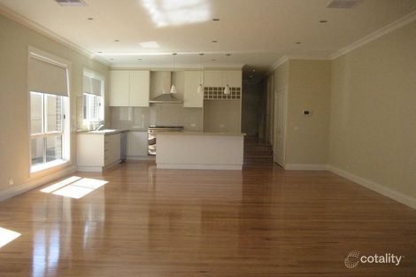 Property photo of 13A May Street Aberfeldie VIC 3040