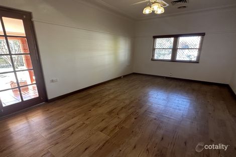 Property photo of 66 Tamworth Street Dubbo NSW 2830