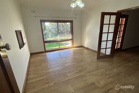 Property photo of 66 Tamworth Street Dubbo NSW 2830
