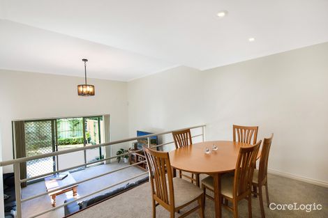 Property photo of 1/1276 Pacific Highway Turramurra NSW 2074