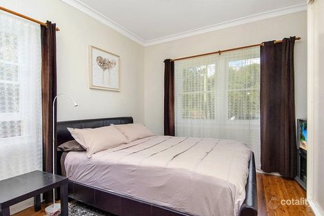 Property photo of 5 Mahon Street West Ryde NSW 2114