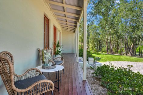 Property photo of 11 Carramar Close Brandy Hill NSW 2324