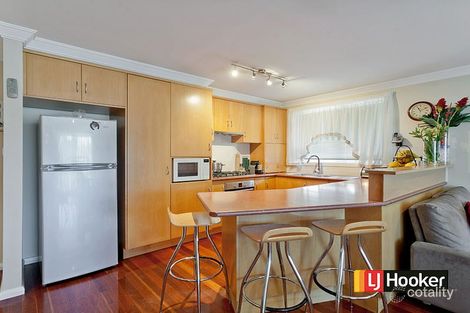 Property photo of 10A Albert Parade Rooty Hill NSW 2766