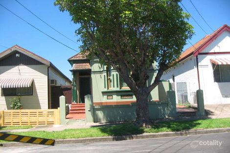 Property photo of 46 Gordon Road Auburn NSW 2144