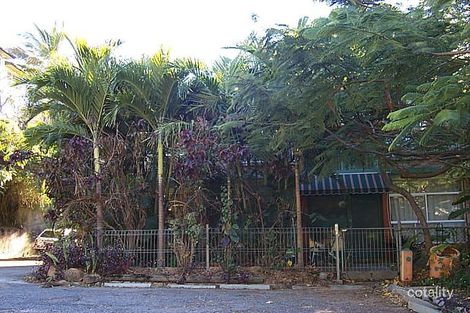 279 Stanley St, Townsville City, QLD 4810