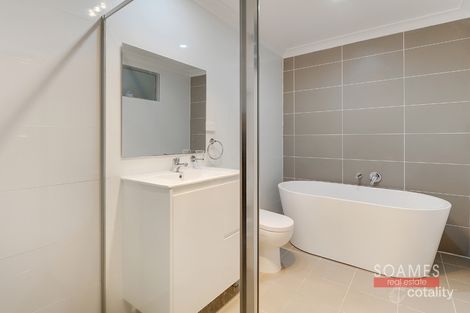 Property photo of 12B Glenview Road Mount Kuring-Gai NSW 2080