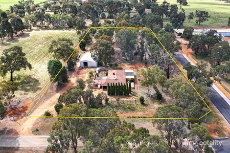8 Golf Dr, Dandaragan, WA 6507