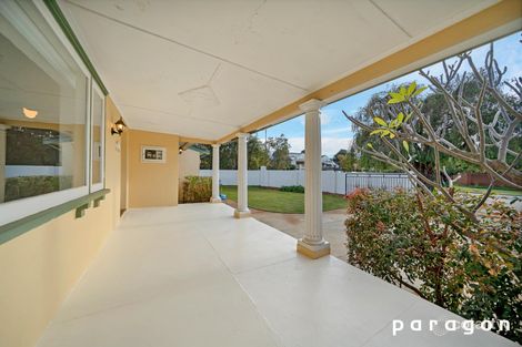 Property photo of 17 Thongsbridge Street Menora WA 6050