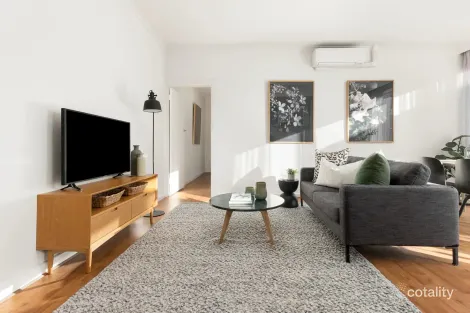 18/6 Redan St, St Kilda, VIC 3182