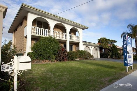 Property photo of 347 Odin Drive Balcatta WA 6021