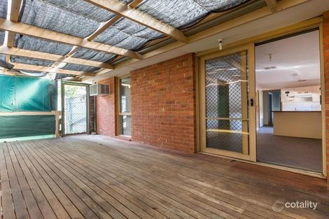 Property photo of 6 Devas Court Carrum Downs VIC 3201