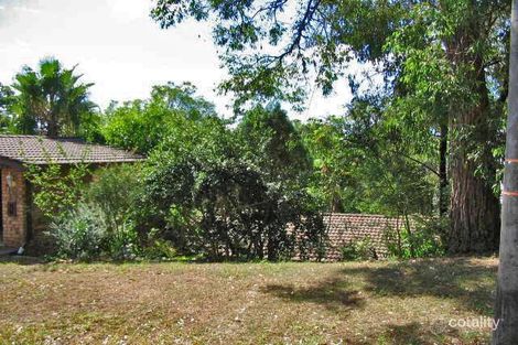 Property photo of 19 Nimbin Road Koolewong NSW 2256