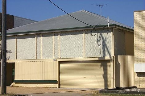 463 Vulture St E, East Brisbane, QLD 4169