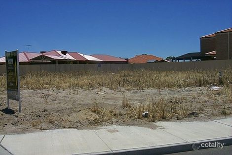 28 Welbeck Rd, Canning Vale, WA 6155