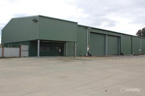 5475 Sydney Rd, Raglan, NSW 2795