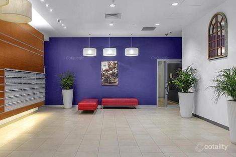 Property photo of 21/22 Barry Parade Fortitude Valley QLD 4006