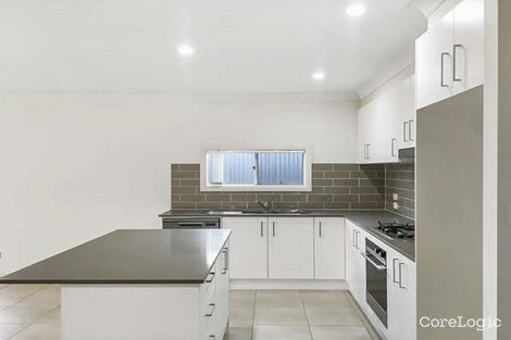 Property photo of 24 Knox Crescent Caerleon NSW 2850