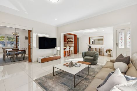 Property photo of 4 Loch Maree Crescent Connells Point NSW 2221