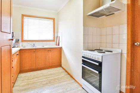 Property photo of 2/234 San Mateo Avenue Mildura VIC 3500