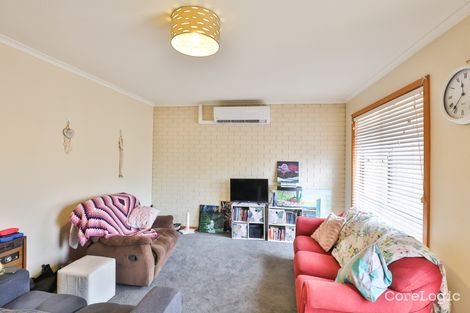 Property photo of 2/234 San Mateo Avenue Mildura VIC 3500