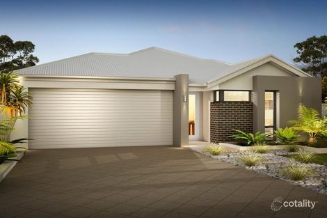 258 Scarborough Beach Rd, Doubleview, WA 6018