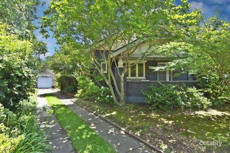 9 Holwood Ave, Ashfield, NSW 2131