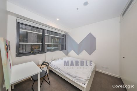 Property photo of 310/89 Bay Street Glebe NSW 2037