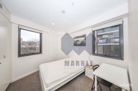 Property photo of 310/89 Bay Street Glebe NSW 2037