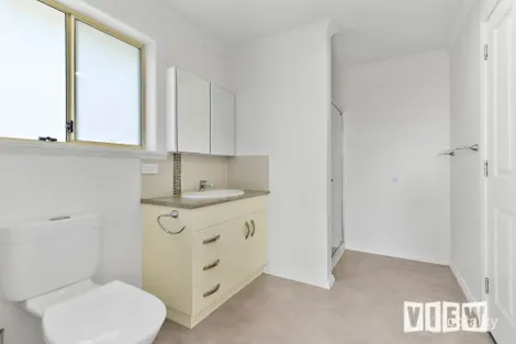 Property photo of 1/45A Catherine Street Longford TAS 7301