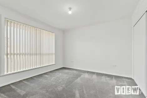 Property photo of 1/45A Catherine Street Longford TAS 7301