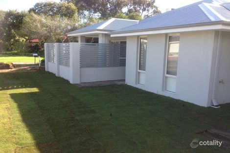 1/89 Twickenham Dr, Kingsley, WA 6026