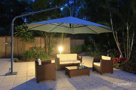 Property photo of 18 Kingfisher Crescent Moore Park Beach QLD 4670