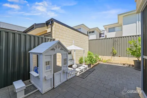 Property photo of 19 Nirvana Way Willetton WA 6155