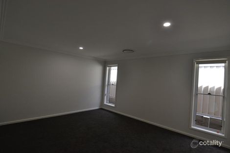 Property photo of 1 Mimosa Place Braemar NSW 2575