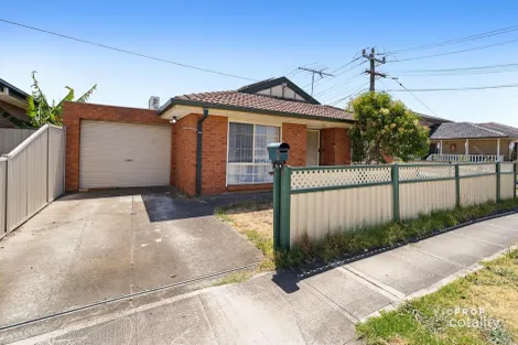 Property photo of 280 Furlong Road St Albans VIC 3021