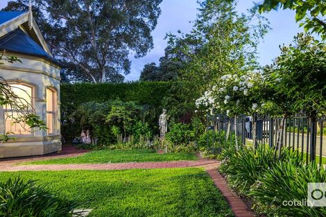 Property photo of 1 Douglas Avenue Beulah Park SA 5067
