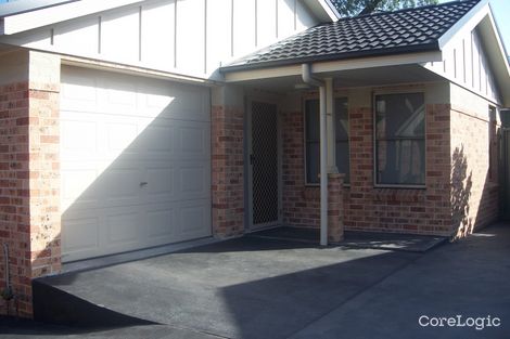 Property photo of 3/26A Cessnock Street Aberdare NSW 2325