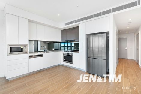 Property photo of 1606/8 Walker Street Rhodes NSW 2138