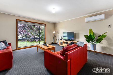 Property photo of 7 Starline Place Mount Gambier SA 5290