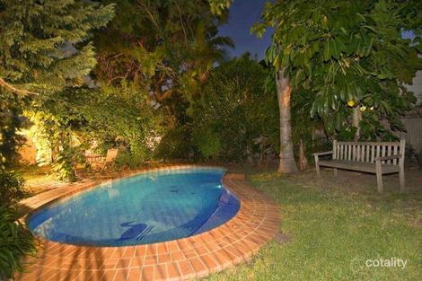 Property photo of 88 Croydon Avenue Croydon Park NSW 2133