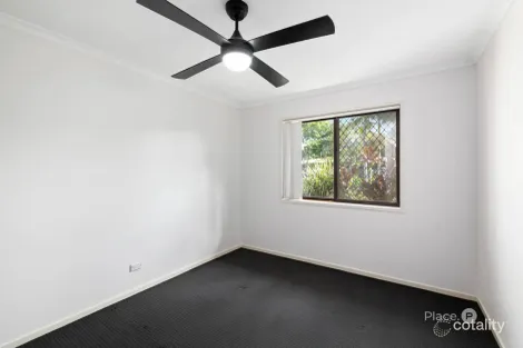 Property photo of 7 Coultis Street Sunnybank QLD 4109