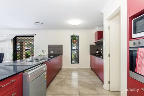 Property photo of 102 Condamine Drive Fernvale QLD 4306