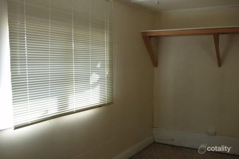 Property photo of 3/2 Eastbourne Street South Launceston TAS 7249