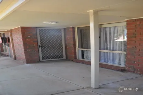 11/5-6 Phibbs Ct, Roxby Downs, SA 5725