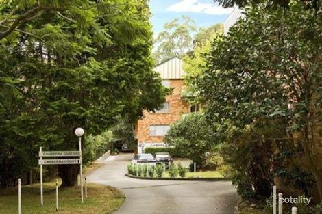 Property photo of 40 Epping Road Lane Cove NSW 2066