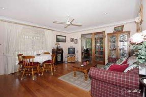 Property photo of 7 Gill Avenue Avoca Beach NSW 2251