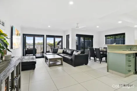 Property photo of 4/7 Stapylton Street Coolangatta QLD 4225